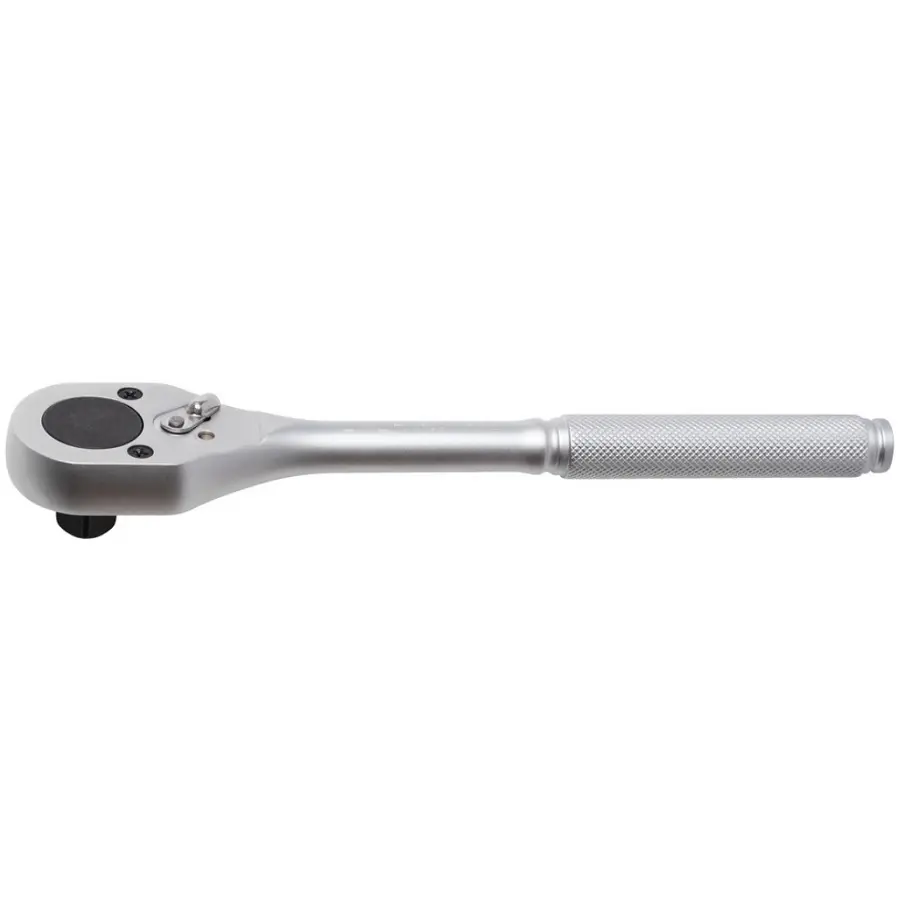 UNIOR - REVERSIBLE RATCHET 1/2"