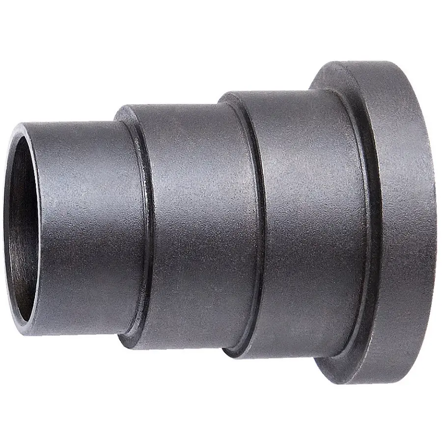 UNIOR BIKE - BUS FOR 1680.4