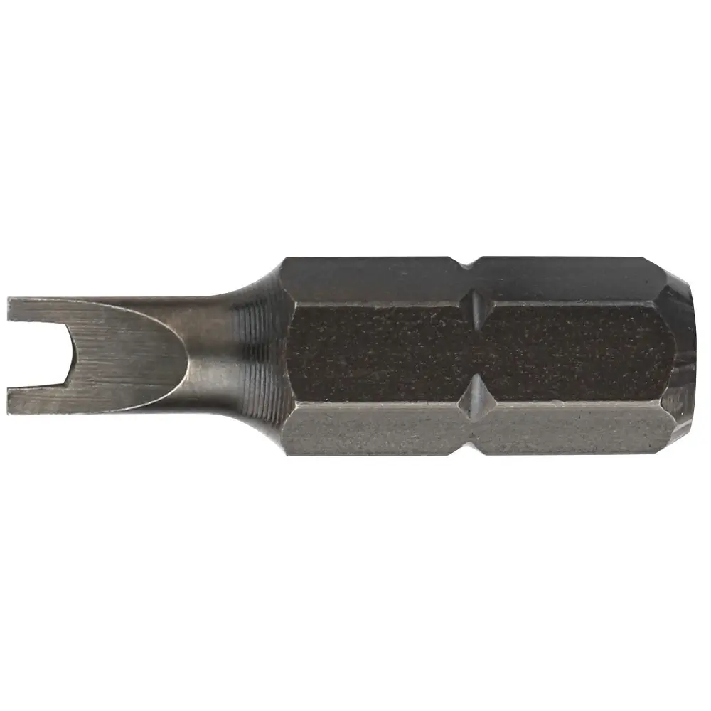 DIAGER - BITS SPANNER