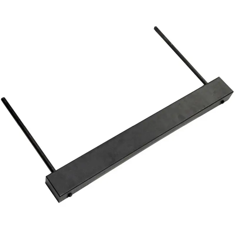 EVOLUTION POWER TOOLS - LEFT SIDE TABLE EXTENSION FOR R255TBL/+