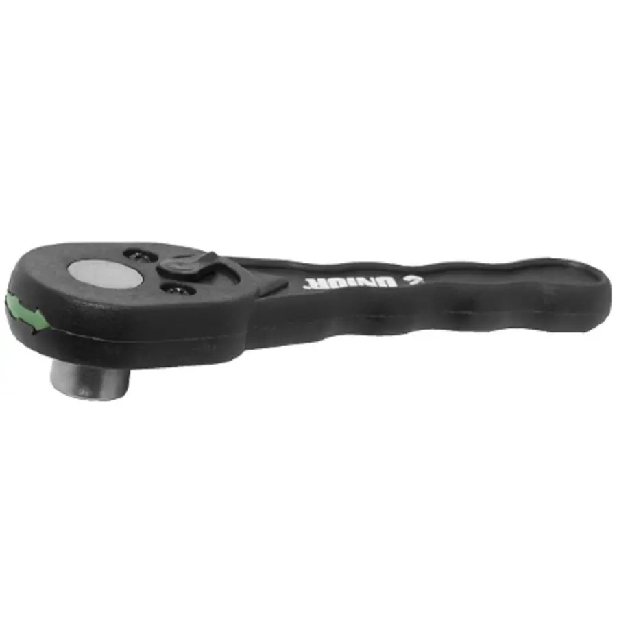 UNIOR - RATEL VOOR BITS 6,3