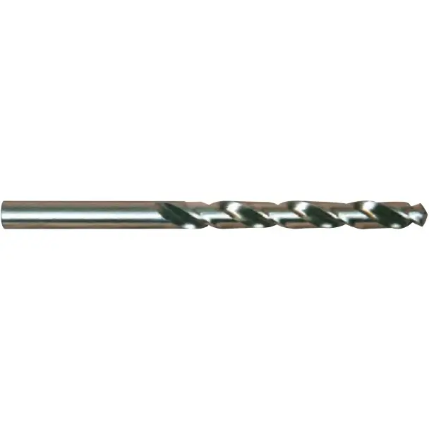 YG-1 - 5% COBALT BOOR