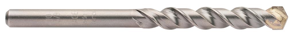 DIAGER - BETONBOOR EXTRA