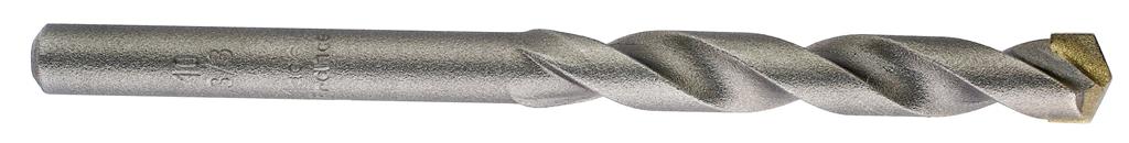 DIAGER - CONCRETE DRILL FLASH