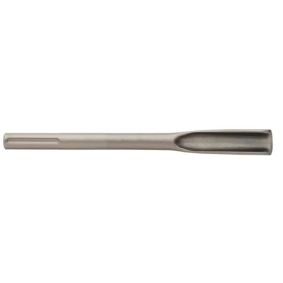 DIAGER - CHASING CHISEL SDS MAX 
