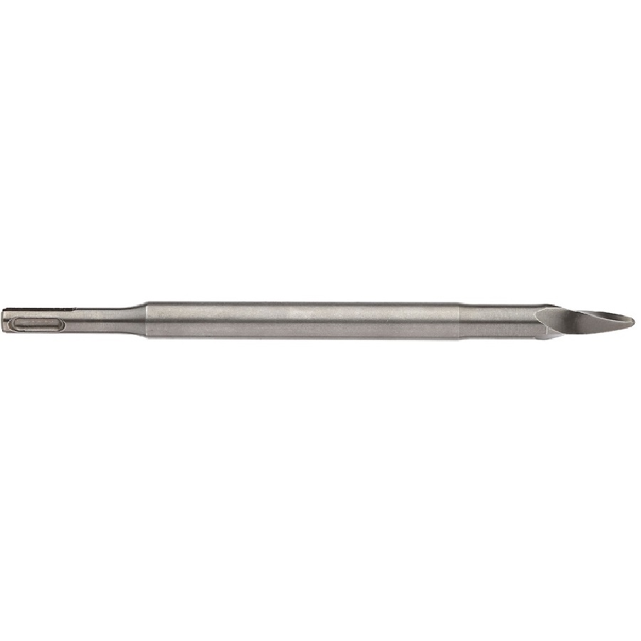 DIAGER - PUNTBEITEL SDS PLUS OPNAME