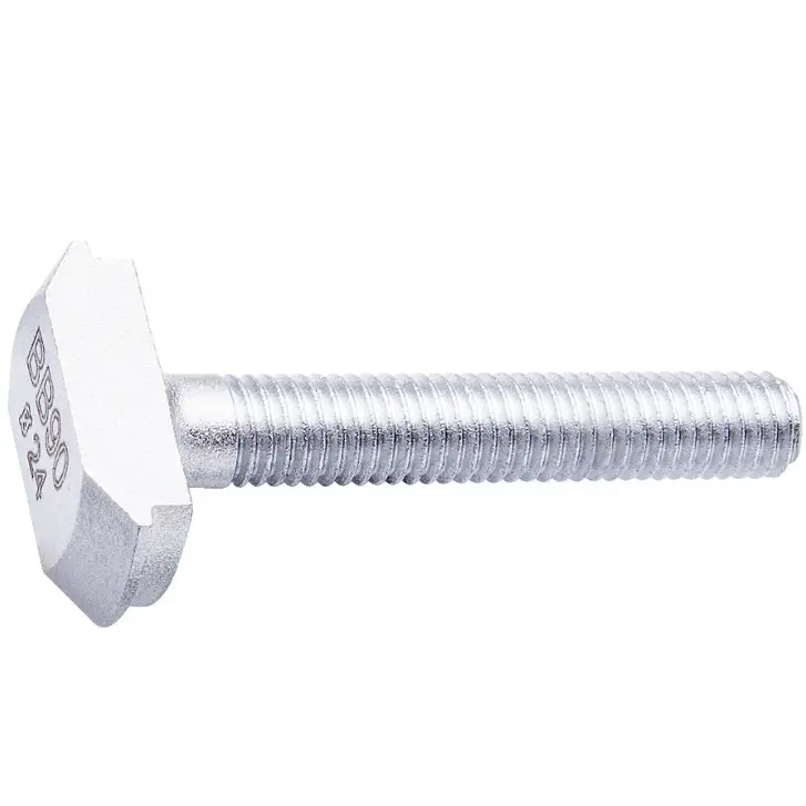 UNIOR BIKE - GUIDE HEAD FOR 1625/2BB90