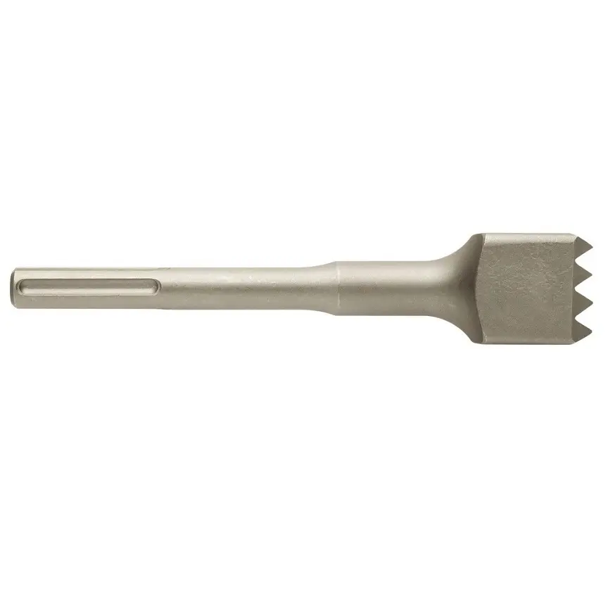 DIAGER - TANDBEITEL SDS MAX OPNAME