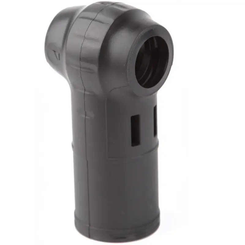 DIAGER - ADAPTOR