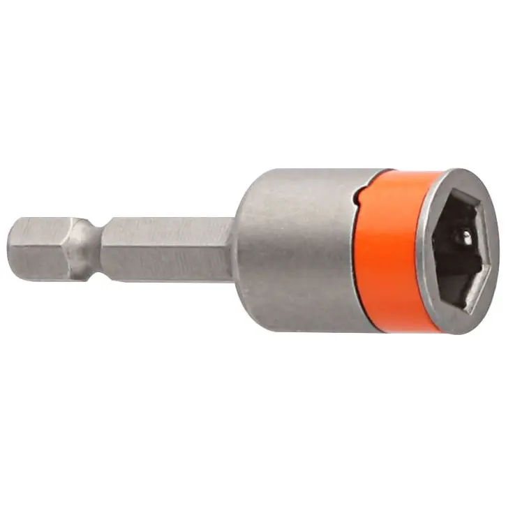 DIAGER - POWER SOCKET 601S