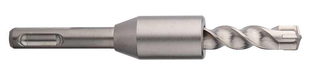 DIAGER - HAMMER DRILL BIT