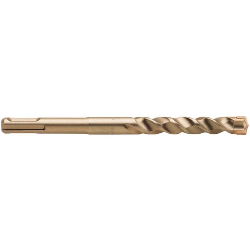 [11.113.060.110] DIAGER - FORET MARTEAU SDS+ BOOSTER