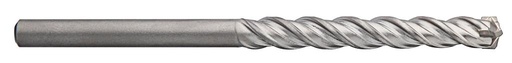 [11.263.050.STD] DIAGER - CONCRETE DRILL 3 CUTTING EDGES