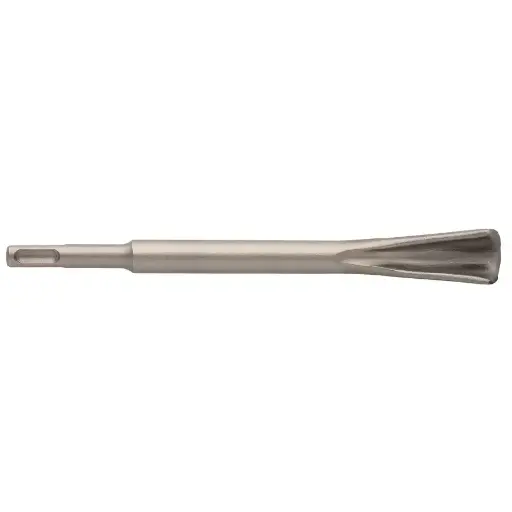 [11.311.220.250] DIAGER - GOUGE ATTACHEMENT SDS PLUS