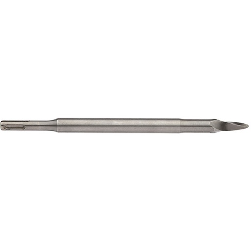 [11.322.140.250] DIAGER - PUNTBEITEL SDS PLUS OPNAME