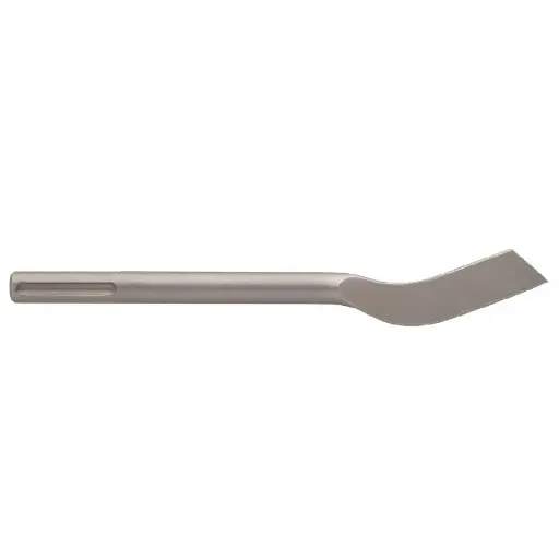 [11.329.100.300] DIAGER - ANGLED CHISEL SDS MAX 