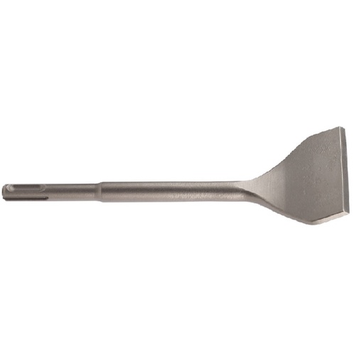 [11.348.400.200] DIAGER - ANGLED CHISEL SDS MAX 