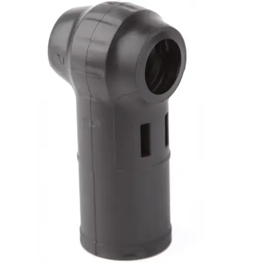 [11.161.DMAX] DIAGER - MANCHON