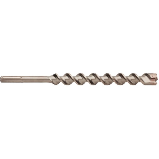 [11.166.120.340] DIAGER - CONCRETE DRILL SDS MAX - ULTIMAX