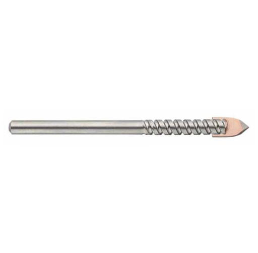 [11.400.030.STD] DIAGER - CERATILE GLASS DRILL