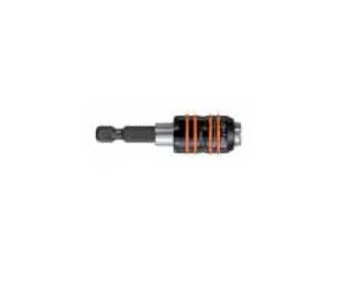 [11.BITHOLD.0010490] DIAGER - MAGNETIC BIT HOLDER