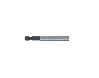 [11.BITHOLD.0015005BU] DIAGER - MAGNETISCHE BITSHOUDER