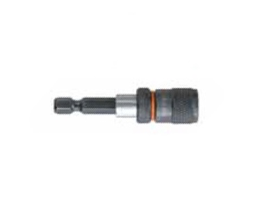 [11.BITHOLD.0015026] DIAGER - PORTE-EMBOUTS MAGNETIQUE