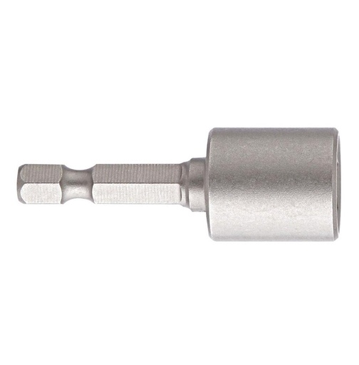 [11.600.S.060] DIAGER - MAGNETIC SOCKET FOR HEXAGONAL SCREWS U600S