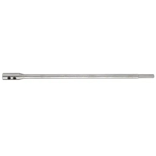 [11.HV.906] DIAGER - FLAT WOOD BIT EXTENSION 906
