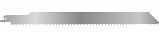 [11.L205S.300.280] DIAGER - RECIPROZAAG VOOR GLAS