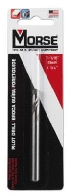 [62.TACPD4S] MORSE - FORET