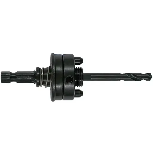 [62.MA35PS] MORSE - TENEUR SCIE CLOCHE A20-A38 - M35PS
