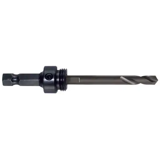 [62.MA35] MORSE - TENEUR SCIE CLOCHE