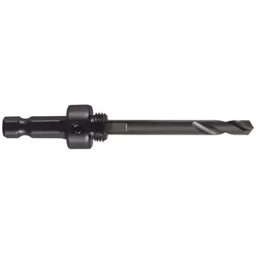 [62.MA34] MORSE - HOLESAW HOLDER M34/M44