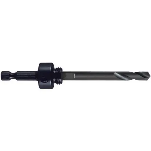 [62.MA24] MORSE - HOLESAW HOLDER M24K/M24