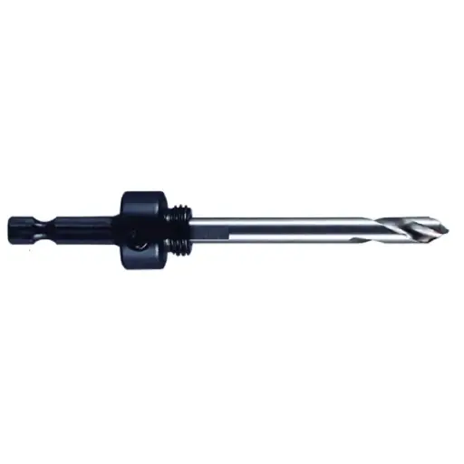 [62.MA24] MORSE - TENEUR SCIE CLOCHE A9-A244 - M24K/M24