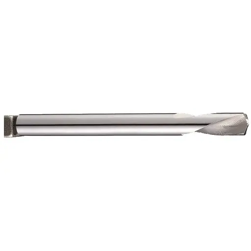 [94.D2320060] YG-1 - SPOTWELD BIT 8% CO - 142°