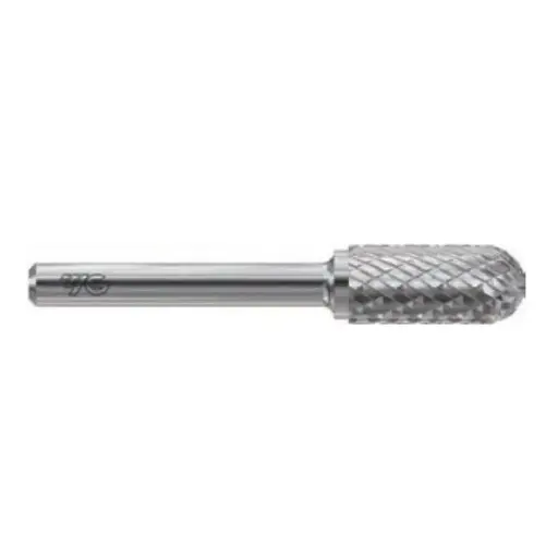 [94.R1103028] YG-1 - VOLHARDMETAAL STIFTFREES SC-7M