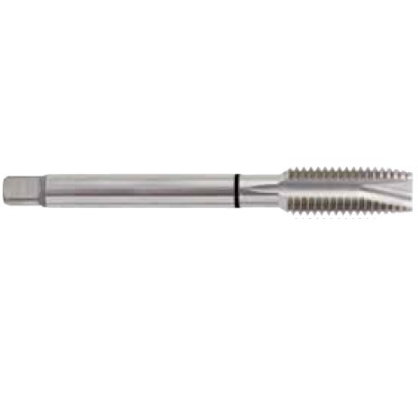 [94.TC814246] YG-1 - MACHINETAP DIN 371 DOORLOPEND HSS-E