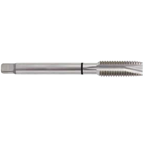 [94.TC814466] YG-1 - MACHINETAP DIN 376 DOORLOPEND 8% CO