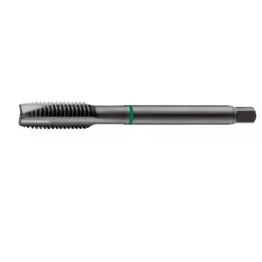 [94.TQ428366] YG-1 - GEVAPORISEERDE MACHINETAP DIN 371 DOORLOPEND HSS-E