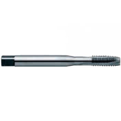 [10.371.03.050B] PROMEGA PLUS - MACHINE TAP DIN 371 TYPE B THROUGH HOLE HSS-E