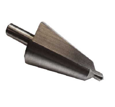 [10.950.001] PROMEGA PLUS - PLATE DRILL