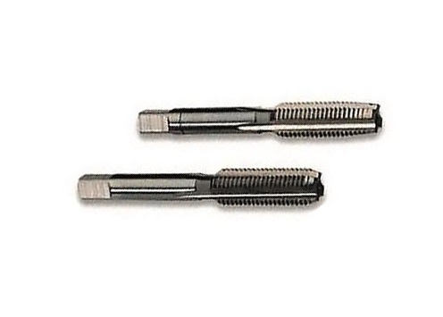 [10.H.BSP.0125] PROMEGA PLUS - SET HANDTAPPEN BSP - HSS