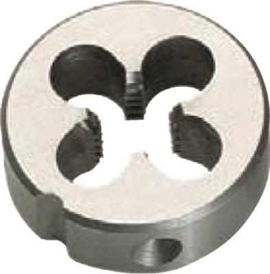 [10.K.UNF.0250] PROMEGA PLUS - SNIJKUSSEN UNF HSS