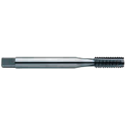 [10.374.08.100.LI.B] PROMEGA PLUS - MACHINETAP DIN 374 DOORLOPEND