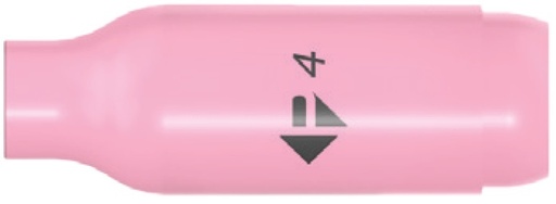 [618.10N47] PARWELD - CERAMISCHE CUP