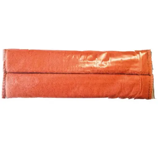 [618.500253] PARWELD - BANDE UNIVERSELLE CASQUE SOUDAGE