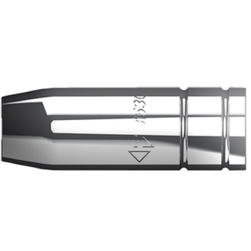 [618.B1530] PARWELD - CONICAL GAS NOZZLE