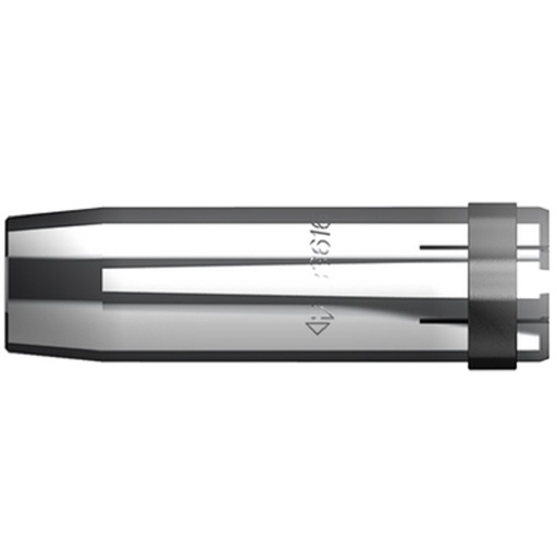 [618.B3616] PARWELD - CONICAL GAS NOZZLE